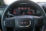 New 2026 GMC Sierra 3500 Pro Crew Cab for sale #1N2101 - photo 20