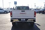 New 2026 GMC Sierra 3500 Pro Crew Cab for sale #1N2101 - photo 5