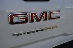 New 2026 GMC Sierra 3500 Pro Crew Cab for sale #1N2101 - photo 6