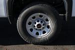 New 2026 GMC Sierra 3500 Pro Crew Cab for sale #1N2101 - photo 8