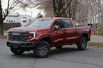 New 2026 GMC Sierra 1500 AT4X Crew Cab for sale #1N2102 - photo 1