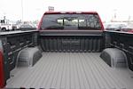 New 2026 GMC Sierra 1500 AT4X Crew Cab for sale #1N2102 - photo 10