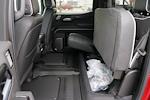 New 2026 GMC Sierra 1500 AT4X Crew Cab for sale #1N2102 - photo 16