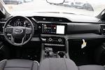 New 2026 GMC Sierra 1500 AT4X Crew Cab for sale #1N2102 - photo 18