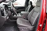 New 2026 GMC Sierra 1500 AT4X Crew Cab for sale #1N2102 - photo 19