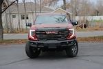 New 2026 GMC Sierra 1500 AT4X Crew Cab for sale #1N2102 - photo 2