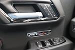 New 2026 GMC Sierra 1500 AT4X Crew Cab for sale #1N2102 - photo 22