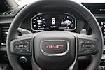 New 2026 GMC Sierra 1500 AT4X Crew Cab for sale #1N2102 - photo 24