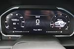 New 2026 GMC Sierra 1500 AT4X Crew Cab for sale #1N2102 - photo 25