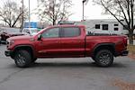 New 2026 GMC Sierra 1500 AT4X Crew Cab for sale #1N2102 - photo 3