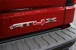 New 2026 GMC Sierra 1500 AT4X Crew Cab for sale #1N2102 - photo 7