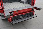 New 2026 GMC Sierra 1500 AT4X Crew Cab for sale #1N2102 - photo 8