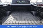 New 2026 GMC Sierra 2500 SLT Crew Cab for sale #1N2103 - photo 10