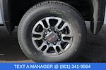 New 2026 GMC Sierra 2500 SLT Crew Cab for sale #1N2103 - photo 11