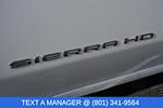 New 2026 GMC Sierra 2500 SLT Crew Cab for sale #1N2103 - photo 14