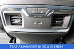 New 2026 GMC Sierra 2500 SLT Crew Cab for sale #1N2103 - photo 18