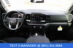 New 2026 GMC Sierra 2500 SLT Crew Cab for sale #1N2103 - photo 19