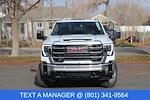 New 2026 GMC Sierra 2500 SLT Crew Cab for sale #1N2103 - photo 3