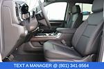 New 2026 GMC Sierra 2500 SLT Crew Cab for sale #1N2103 - photo 20