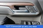 New 2026 GMC Sierra 2500 SLT Crew Cab for sale #1N2103 - photo 22