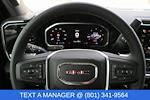 New 2026 GMC Sierra 2500 SLT Crew Cab for sale #1N2103 - photo 24