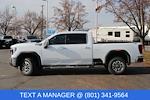 New 2026 GMC Sierra 2500 SLT Crew Cab for sale #1N2103 - photo 4