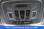 New 2026 GMC Sierra 2500 SLT Crew Cab for sale #1N2103 - photo 30