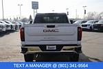 New 2026 GMC Sierra 2500 SLT Crew Cab for sale #1N2103 - photo 5