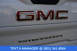 New 2026 GMC Sierra 2500 SLT Crew Cab for sale #1N2103 - photo 7