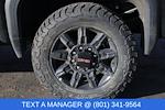 New 2026 GMC Sierra 3500 AT4 Crew Cab for sale #1N2104 - photo 10