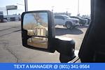 New 2026 GMC Sierra 3500 AT4 Crew Cab for sale #1N2104 - photo 12