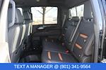 New 2026 GMC Sierra 3500 AT4 Crew Cab for sale #1N2104 - photo 14