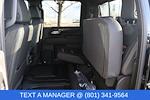 New 2026 GMC Sierra 3500 AT4 Crew Cab for sale #1N2104 - photo 15