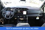 New 2026 GMC Sierra 3500 AT4 Crew Cab for sale #1N2104 - photo 17