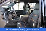 New 2026 GMC Sierra 3500 AT4 Crew Cab for sale #1N2104 - photo 18