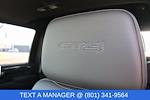 New 2026 GMC Sierra 3500 AT4 Crew Cab for sale #1N2104 - photo 19
