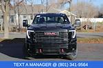 New 2026 GMC Sierra 3500 AT4 Crew Cab for sale #1N2104 - photo 3
