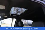 New 2026 GMC Sierra 3500 AT4 Crew Cab for sale #1N2104 - photo 20