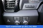 New 2026 GMC Sierra 3500 AT4 Crew Cab for sale #1N2104 - photo 22