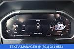 New 2026 GMC Sierra 3500 AT4 Crew Cab for sale #1N2104 - photo 24