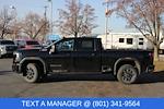 New 2026 GMC Sierra 3500 AT4 Crew Cab for sale #1N2104 - photo 4