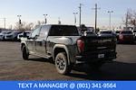 New 2026 GMC Sierra 3500 AT4 Crew Cab for sale #1N2104 - photo 2