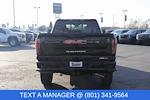 New 2026 GMC Sierra 3500 AT4 Crew Cab for sale #1N2104 - photo 5
