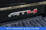 New 2026 GMC Sierra 3500 AT4 Crew Cab for sale #1N2104 - photo 7
