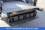 New 2026 GMC Sierra 3500 AT4 Crew Cab for sale #1N2104 - photo 8