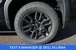 2026 GMC Sierra 1500 Crew Cab 4WD Pickup for sale #1N2106 - photo 11