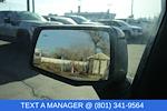 2026 GMC Sierra 1500 Crew Cab 4WD Pickup for sale #1N2106 - photo 14