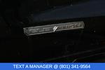 2026 GMC Sierra 1500 Crew Cab 4WD Pickup for sale #1N2106 - photo 15