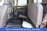 2026 GMC Sierra 1500 Crew Cab 4WD Pickup for sale #1N2106 - photo 17