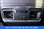 2026 GMC Sierra 1500 Crew Cab 4WD Pickup for sale #1N2106 - photo 18